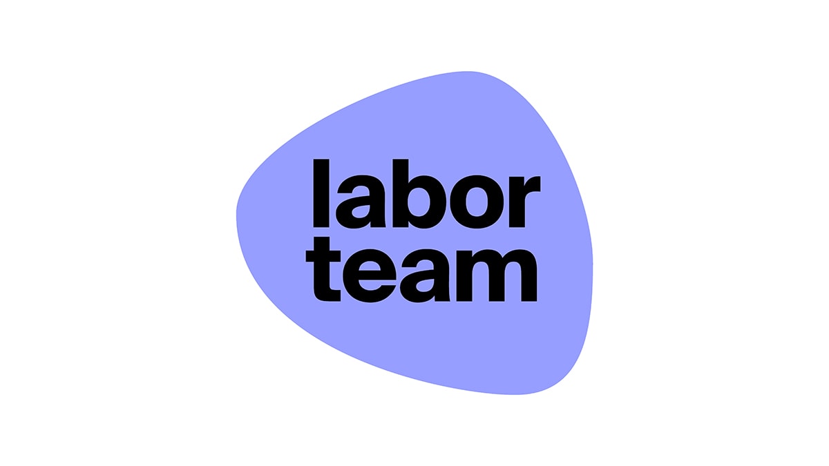 labor team